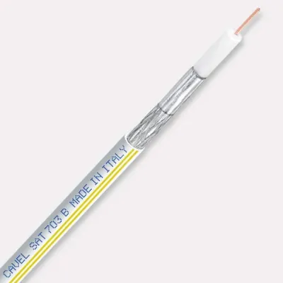 SAT 703(100м)