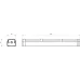 Светильник Компромисс 12-25-Д-120-0/ПТ/О-4К80-Н65
