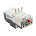 Реле тепловое РТЭ-1314 7-10А EKF