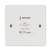 Панель TUYA-228-1-RF-SUF kinetic, 433MHz IARL, IP67 пластик, 3 года