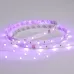 Лента светодиодная 7,2 Вт/м 24В IP20 RGB 30LED/м RT/RTW-B30-10-13mm SMD 5060 5 м