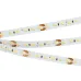 Лента светодиодная 9,6 Вт/м 24В IP20 6000K2700K 240LED/м MICROLED-M240-8mm SMD 2216 5 м