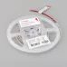 Лента светодиодная 12 Вт/м 24В IP20 2700K 266LED/м MICROLED-M266-4mm SMD 2216 5 м