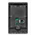 Преобразователь частоты 0.75/1.5 кВт 3х400В VECTOR-100