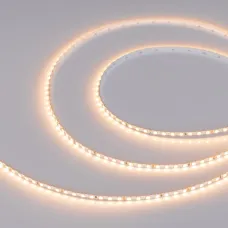 Лента светодиодная 6 Вт/м 24В IP20 2700K 140LED/м UL-140-3.5mm SMD 2835 5 м