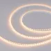 Лента светодиодная 6 Вт/м 24В IP20 2700K 140LED/м UL-140-3.5mm SMD 2835 5 м