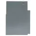 Комплект клеммных крышек (короткие) 8 шт. для рубильников TwinBlock 315-400А