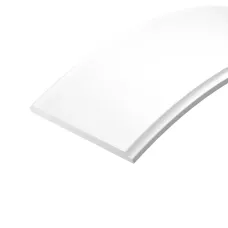 Экран SL-ARC-3535-5M OPAL (ARL)