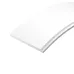 Экран SL-ARC-3535-5M OPAL (ARL)
