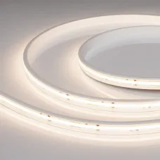 Лента светодиодная 14 Вт/м 230В IP65 4000K 720LED/м ARL-X720-15mm CSP 30 м