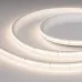 Лента светодиодная 14 Вт/м 230В 4000K IP65 720LED/м ARL-X720-15mm CSP 50 м герметичная
