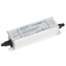 Блок питания ARPV-48060-A1 (48V, 1.25A, 60W) (ARL, IP67, металл, 3 года)