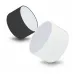 Светильник SP-RONDO-140A-18W Day White (ARL, IP40 Металл, 3 года)