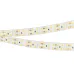 Лента светодиодная 19,2 Вт/м 24В IP65 6000K 240LED/м RT/RTW-A240-15mm SMD 2835 5 м