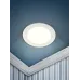 LED 1-18-4K Светильник ЭРА светодиодный круглый LED 18W 220V 4000K (20/420)