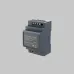 Источник напряжения PSL016 24В 60Вт IP 20 821016