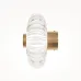 Светильник настольный Maytoni Amulet MOD555TL-L8G3K LED 10W Золото