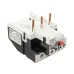 Реле тепловое РТЭ-3355 30-40А EKF