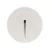 Светильник LT-TIE-R120-3W Warm3000 WH, 25x45 deg, 230V