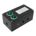 Коробка соединительная взрывозащищенная Heat box 220 S-L2