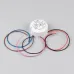 Блок питания ARPJ-SN-40500 (20W, 21-40V, 500mA) (IP65 Металл, 3 года)