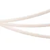 Лента светодиодная 10 Вт/м 24В IP66 2700K 480LED/м COB-X480-8-10mm CSP 5 м