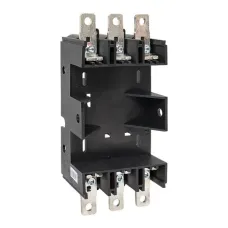 Панель втычная AV POWER-2/3 переднего присоед. PID-2/3F 200А