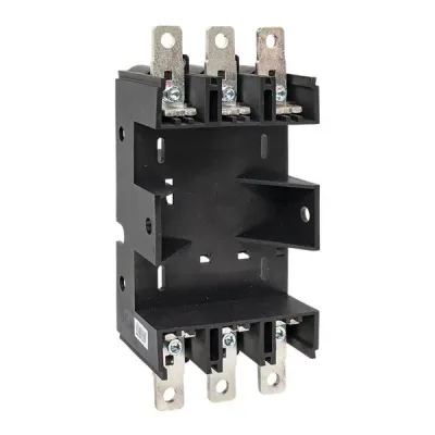 Панель втычная AV POWER-2/3 переднего присоед. PID-2/3F 200А