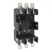 Панель втычная AV POWER-2/3 переднего присоед. PID-2/3F 200А