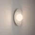 Светильник SP-PERLEN-WALL-L350-6W Warm3200-MIX (WH, 150 deg, 230V, TOUCH-DIM) (ARL, IP20 Металл, 5 лет)