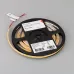 Лента светодиодная 8 Вт/м 24В 6000K IP20 320LED/м COB-X320-8mm CSP 5 м