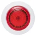 Умная сирена Zigbee Connect