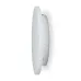 Светильник настенный (бра) Market 11Вт IP 20 Freya FR6199WL-L11W