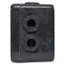 Коробка соединительная взрывозащищенная Heat box 120 T