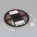 Лента светодиодная 7,2 Вт/м 24В IP67 6000K 400LED/м COB-X400-5-7mm CSP 5 м