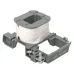 Катушка управления КМЭ 25А-32А 230В EKF
