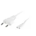 Таймер для светильника ЭРА FITO-LINETIME 2 pin (2/4/8 H) с проводом 1,5 м