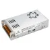 Блок питания ARS-350-24 (24V, 14.5A, 350W) (ARL, IP20 Сетка, 2 года)