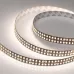 Лента светодиодная 24 Вт/м 24В 4000K IP20 320LED/м RT-A320-15mm SMD 2835 5 м Лента светодиодная 24 Вт/м 24В 4000K IP20 320LED/м RT-A320-15mm SMD 2835 5 м