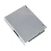 Блок питания 12В MPS-100W-12 Proxima