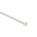 Хомут нейлоновый 4,8х150 (уп./100шт) EKF Simple