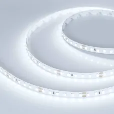 Лента светодиодная 9,6 Вт/м 24В IP20 6000K 120LED/м RT/RTW-A120-8-11mm SMD 2835 5 м
