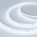 Лента светодиодная 9,6 Вт/м 24В IP20 6000K 120LED/м RT/RTW-A120-8-11mm SMD 2835 5 м