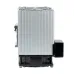 Обогреватель с клеммной колодкой и вентилятором, P=250W, 110V