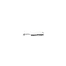 Контакт для розетки HDC 09320006204 Han C-female contact-c 1.5 mm