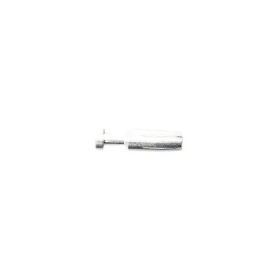 Контакт для розетки HDC 09320006204 Han C-female contact-c 1.5 mm