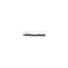 Контакт для розетки HDC 09320006209 Han C-female contact-c 10 mm