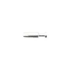 Контакт для розетки HDC 09320006205 Han C-female contact-c 2.5 mm