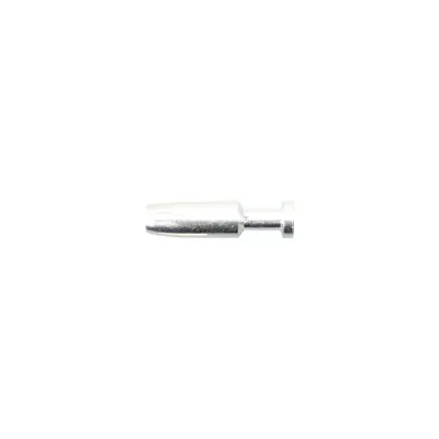 Контакт для розетки HDC 09320006205 Han C-female contact-c 2.5 mm