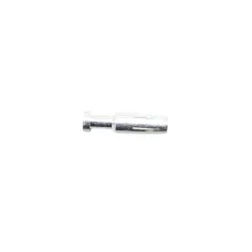 Контакт для розетки HDC 09320006207 Han C-female contact-c 4 mm